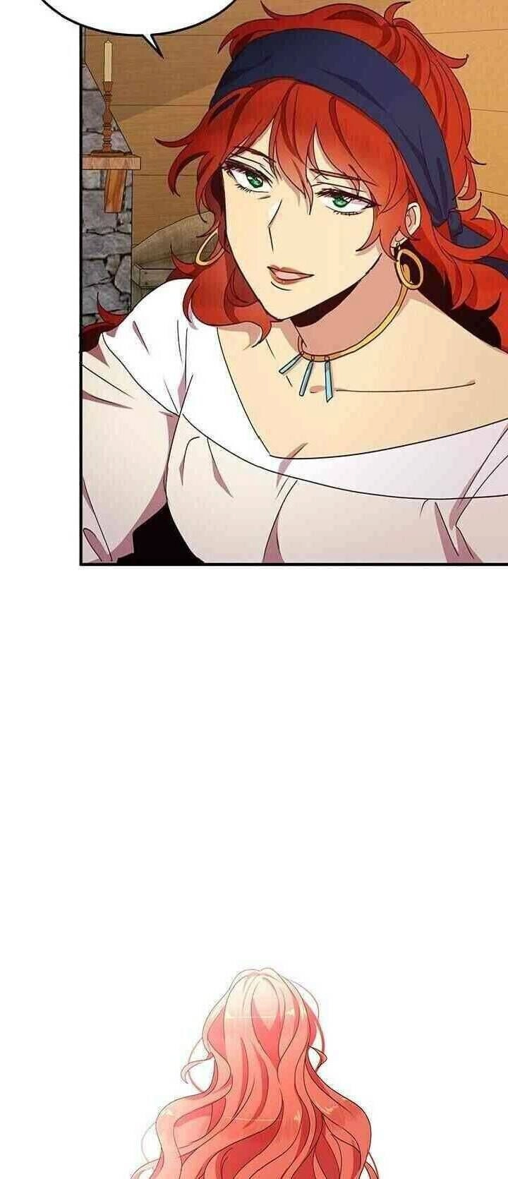 Công Tước, Loạn Vừa Thôi! Chapter 57 - 33