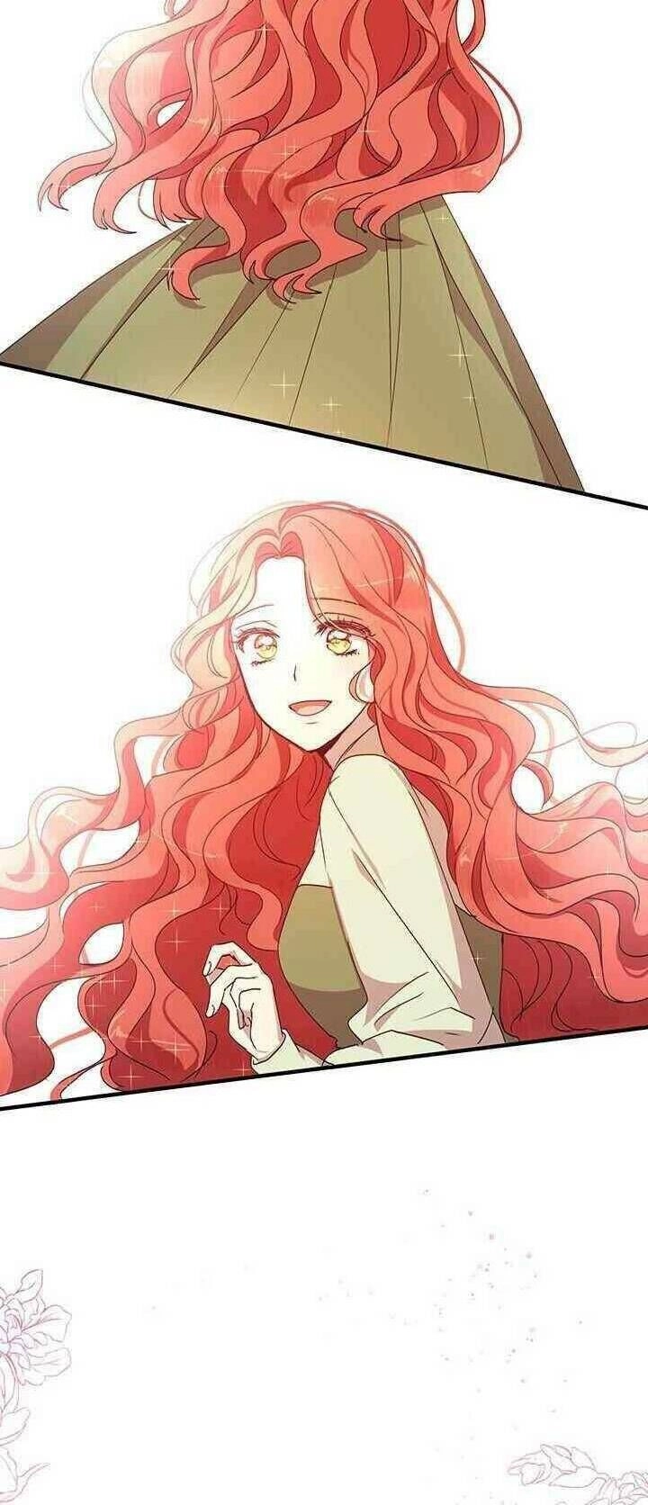 Công Tước, Loạn Vừa Thôi! Chapter 57 - 34