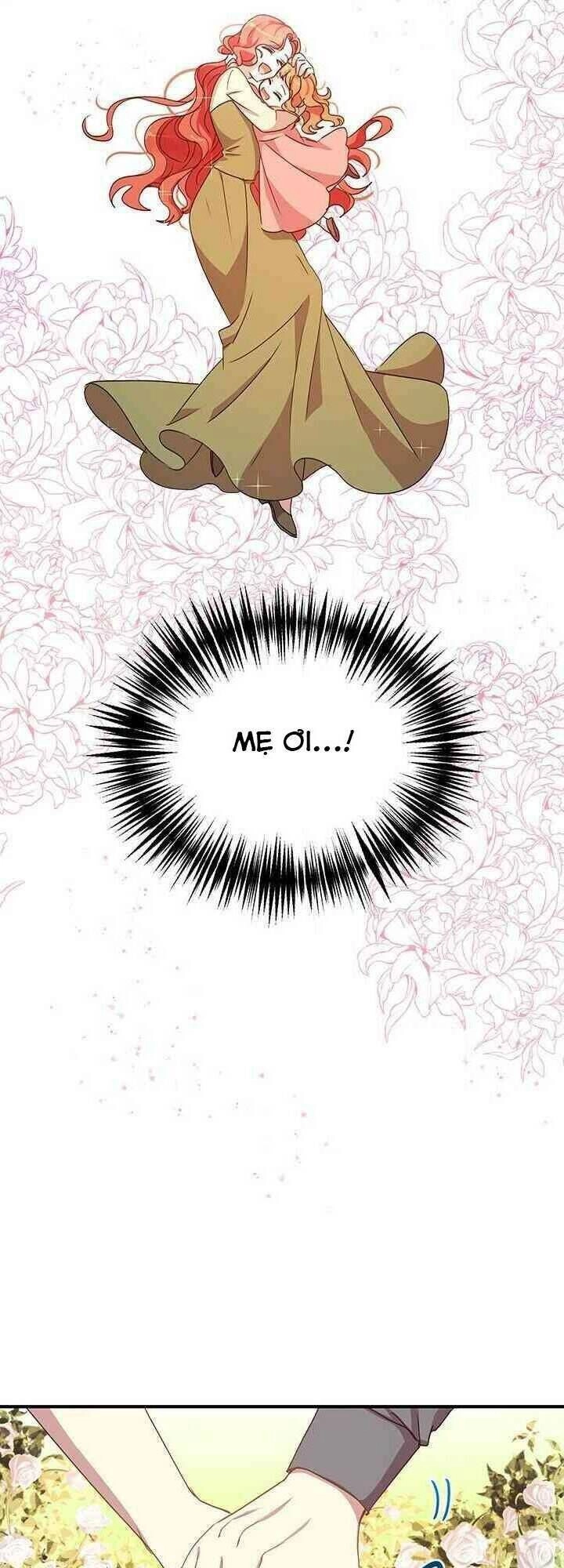 Công Tước, Loạn Vừa Thôi! Chapter 57 - 35