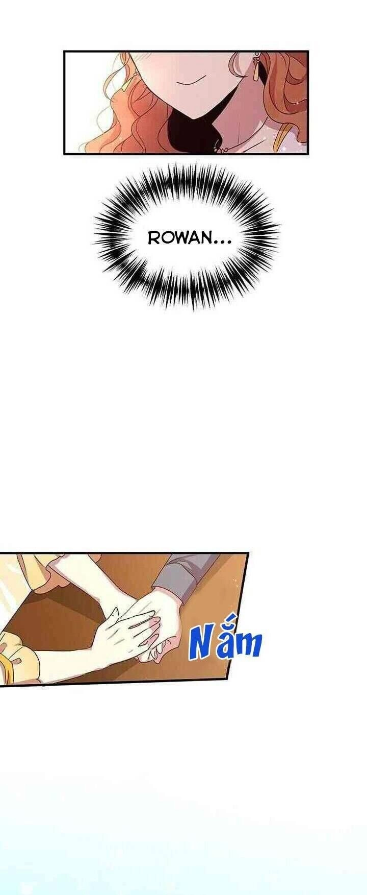 Công Tước, Loạn Vừa Thôi! Chapter 57 - 37