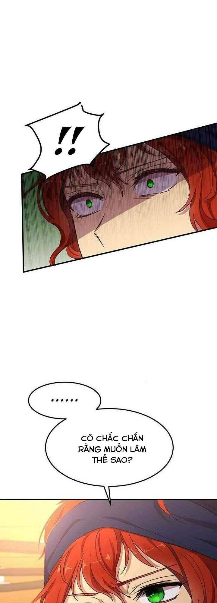 Công Tước, Loạn Vừa Thôi! Chapter 57 - 39