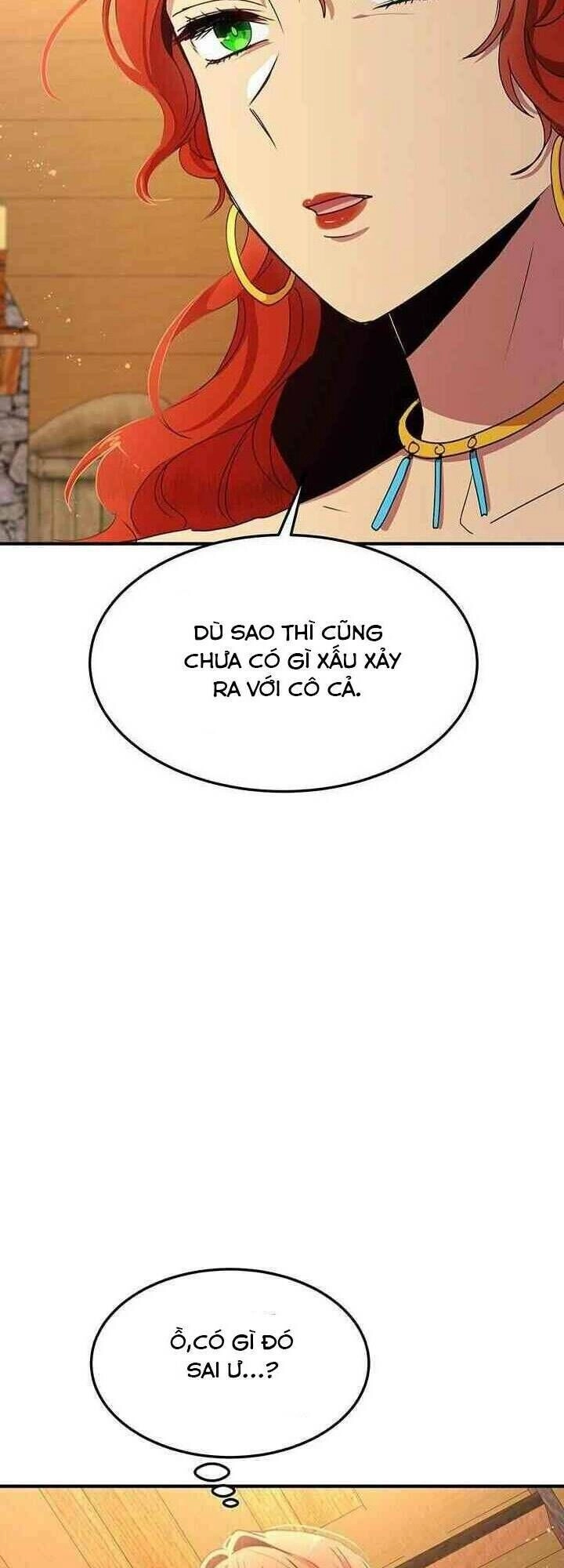 Công Tước, Loạn Vừa Thôi! Chapter 57 - 40