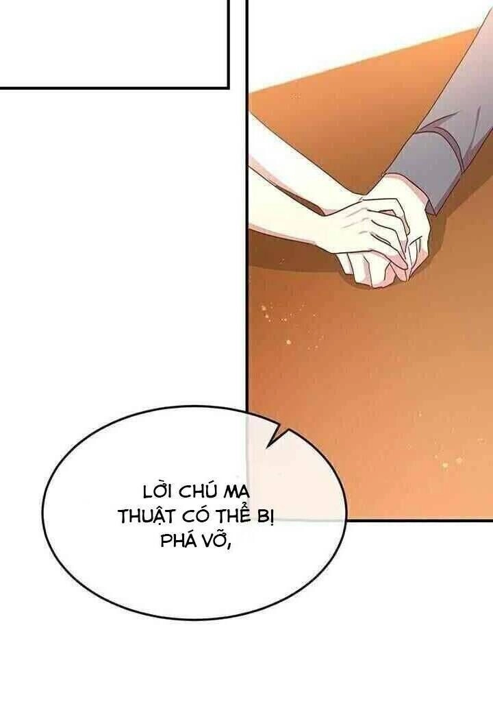 Công Tước, Loạn Vừa Thôi! Chapter 57 - 42