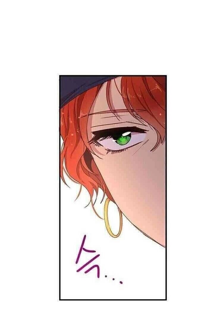 Công Tước, Loạn Vừa Thôi! Chapter 57 - 43