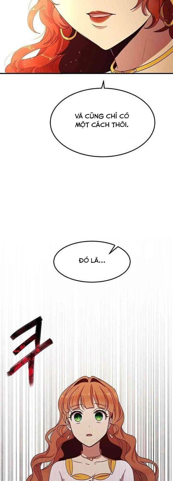 Công Tước, Loạn Vừa Thôi! Chapter 57 - 45