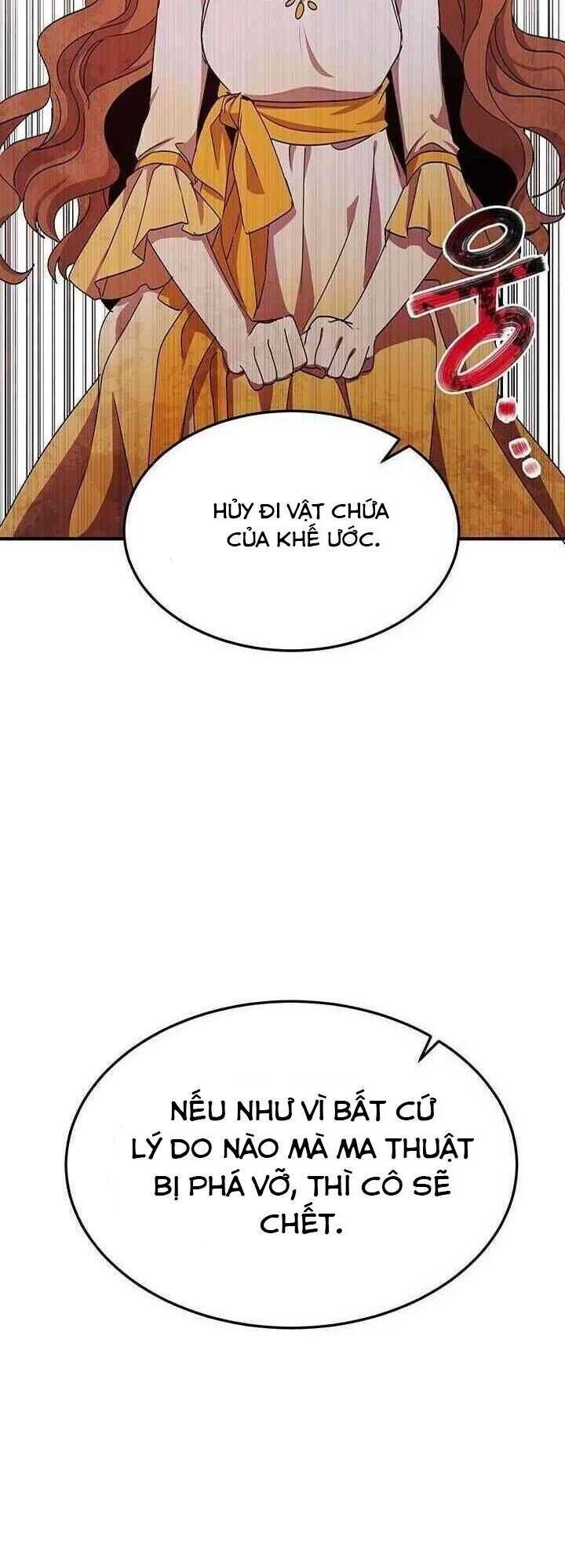 Công Tước, Loạn Vừa Thôi! Chapter 57 - 46