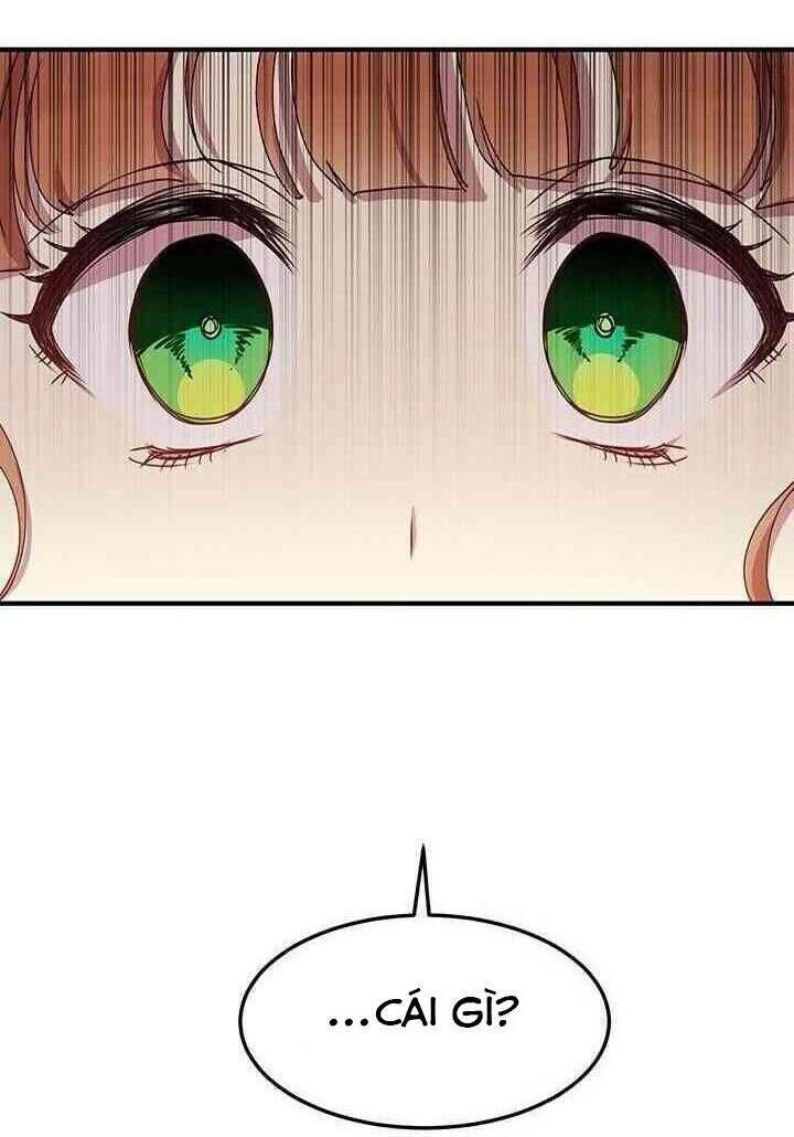 Công Tước, Loạn Vừa Thôi! Chapter 57 - 47