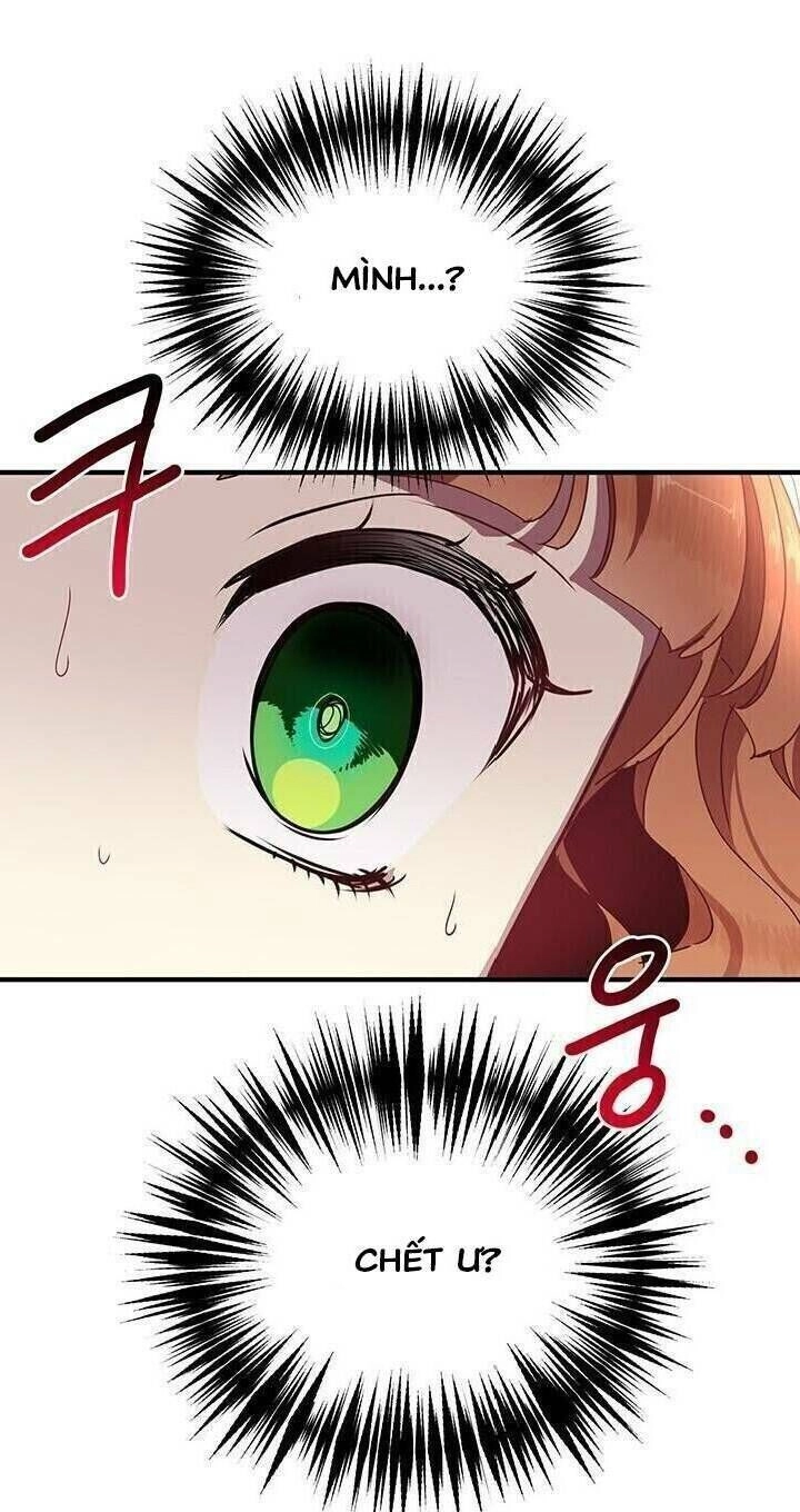 Công Tước, Loạn Vừa Thôi! Chapter 58 - 2