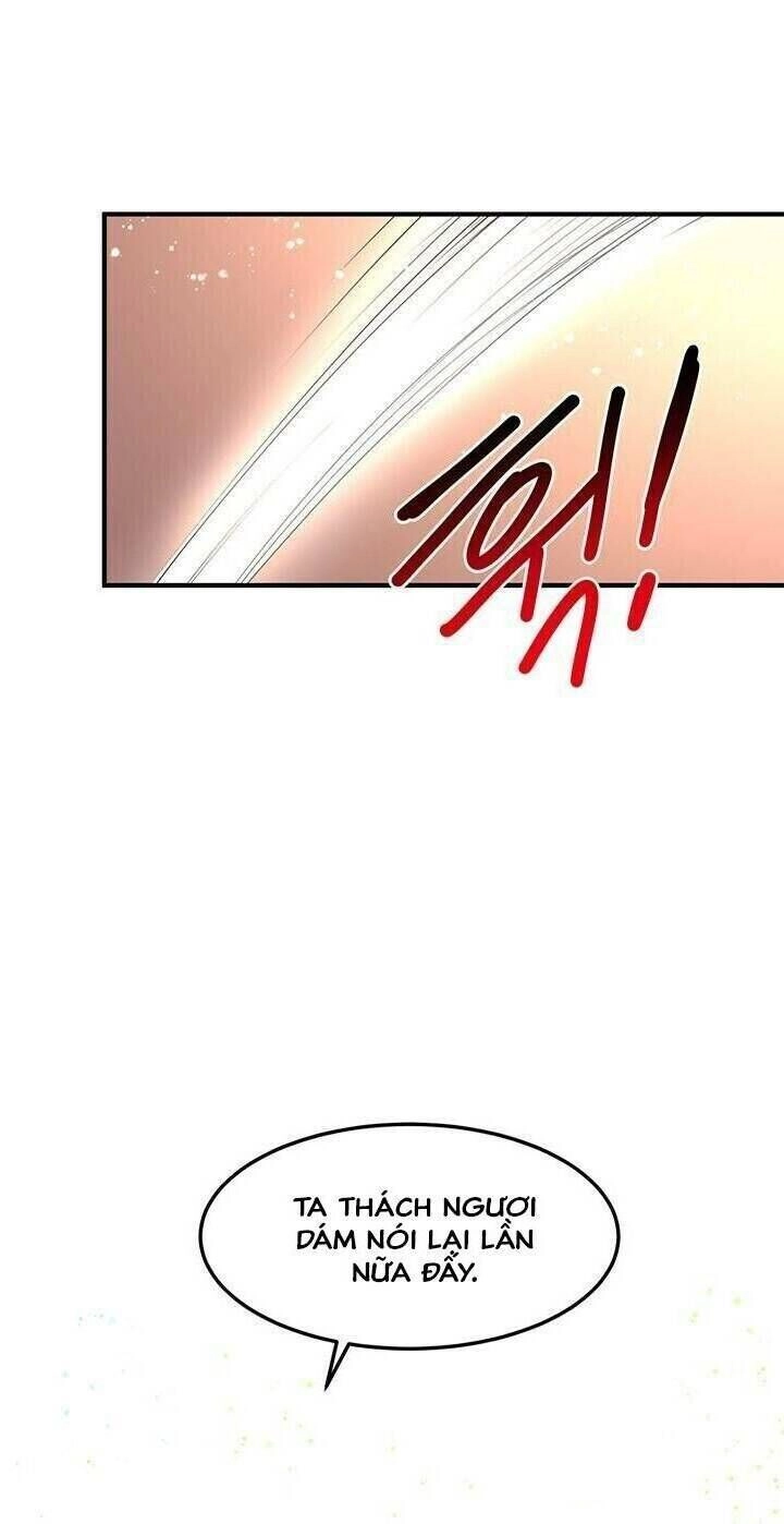 Công Tước, Loạn Vừa Thôi! Chapter 58 - 5