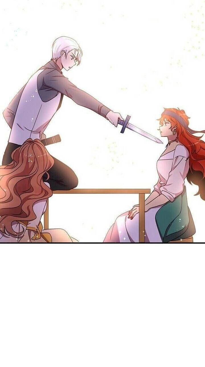 Công Tước, Loạn Vừa Thôi! Chapter 58 - 6