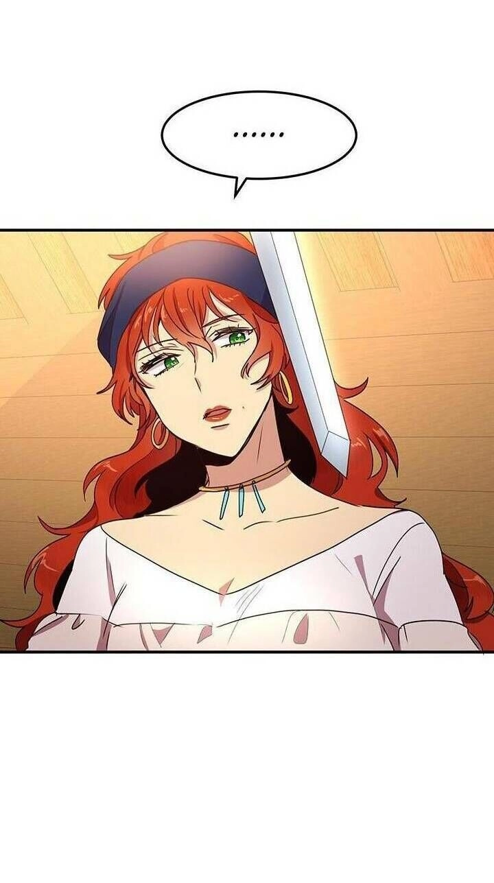 Công Tước, Loạn Vừa Thôi! Chapter 58 - 7