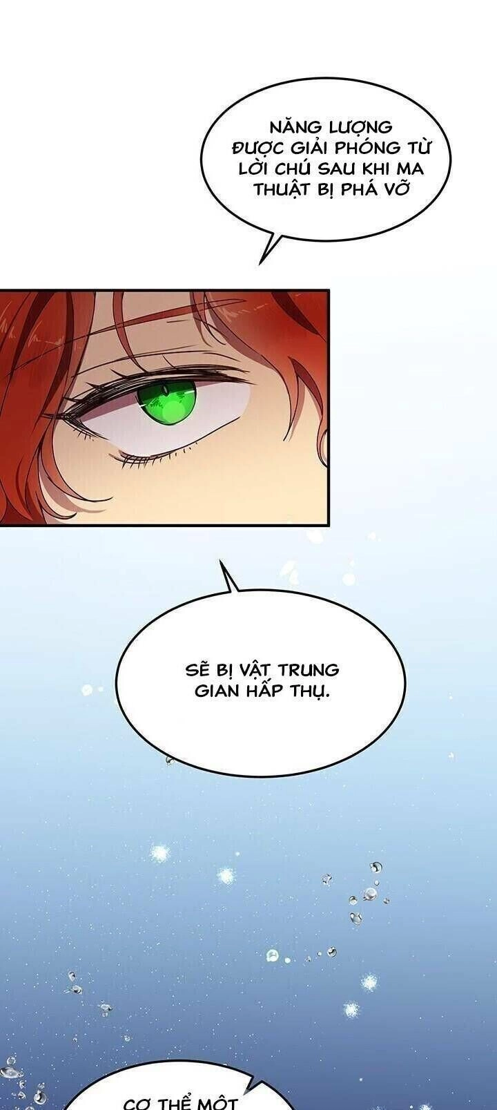 Công Tước, Loạn Vừa Thôi! Chapter 58 - 8