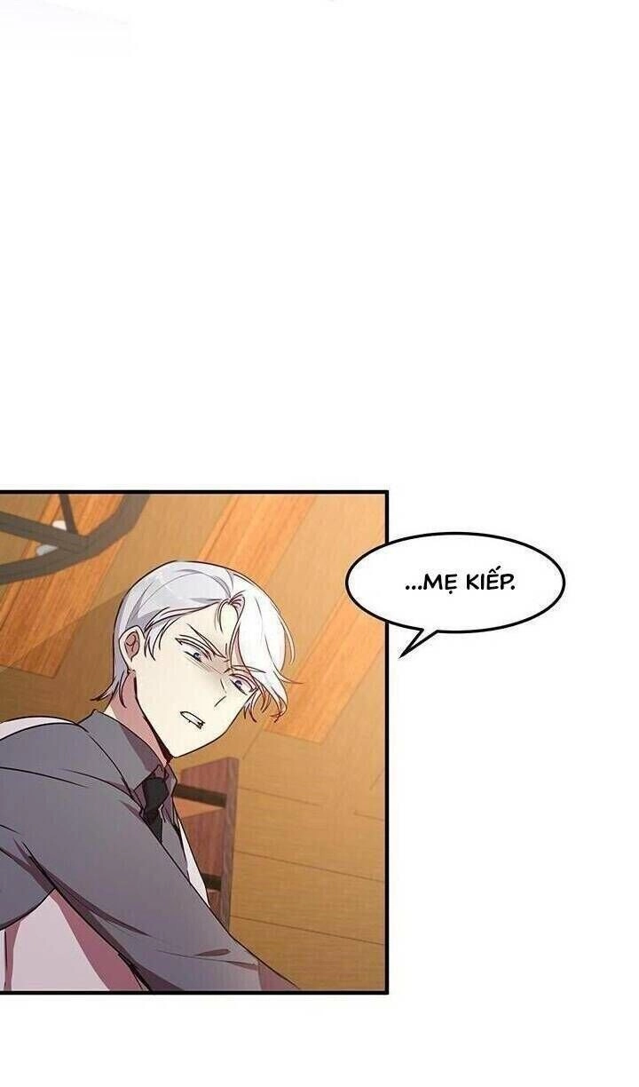 Công Tước, Loạn Vừa Thôi! Chapter 58 - 10