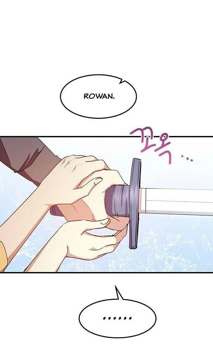 Công Tước, Loạn Vừa Thôi! Chapter 58 - 11