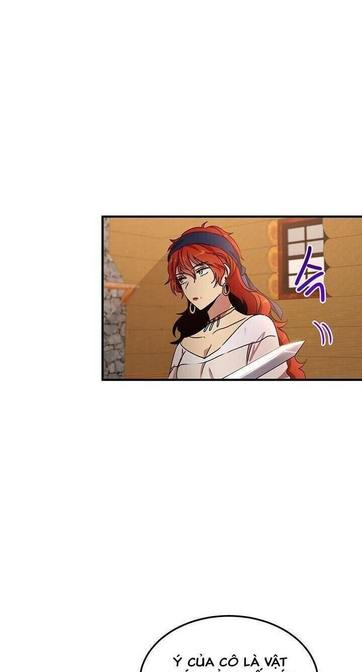 Công Tước, Loạn Vừa Thôi! Chapter 58 - 12