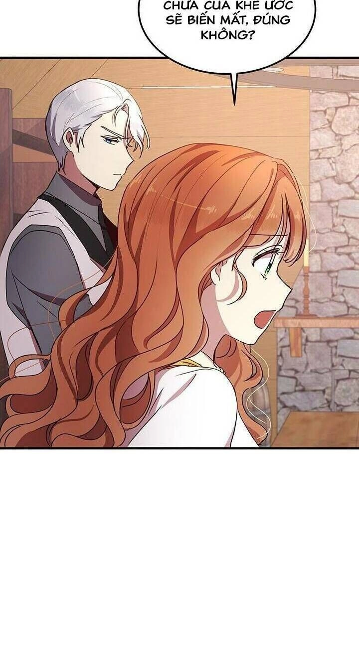 Công Tước, Loạn Vừa Thôi! Chapter 58 - 13