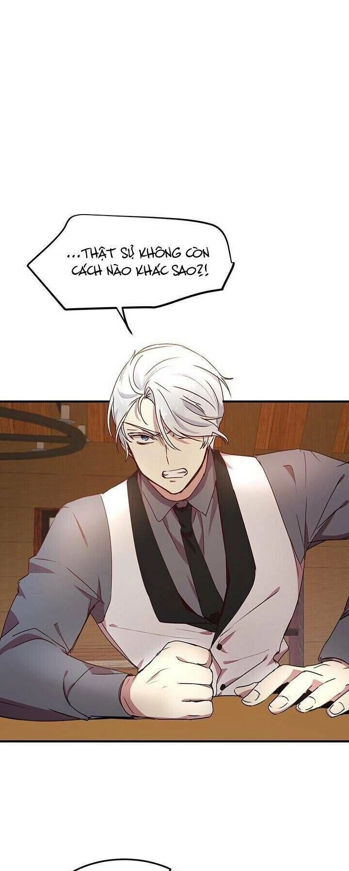 Công Tước, Loạn Vừa Thôi! Chapter 58 - 16