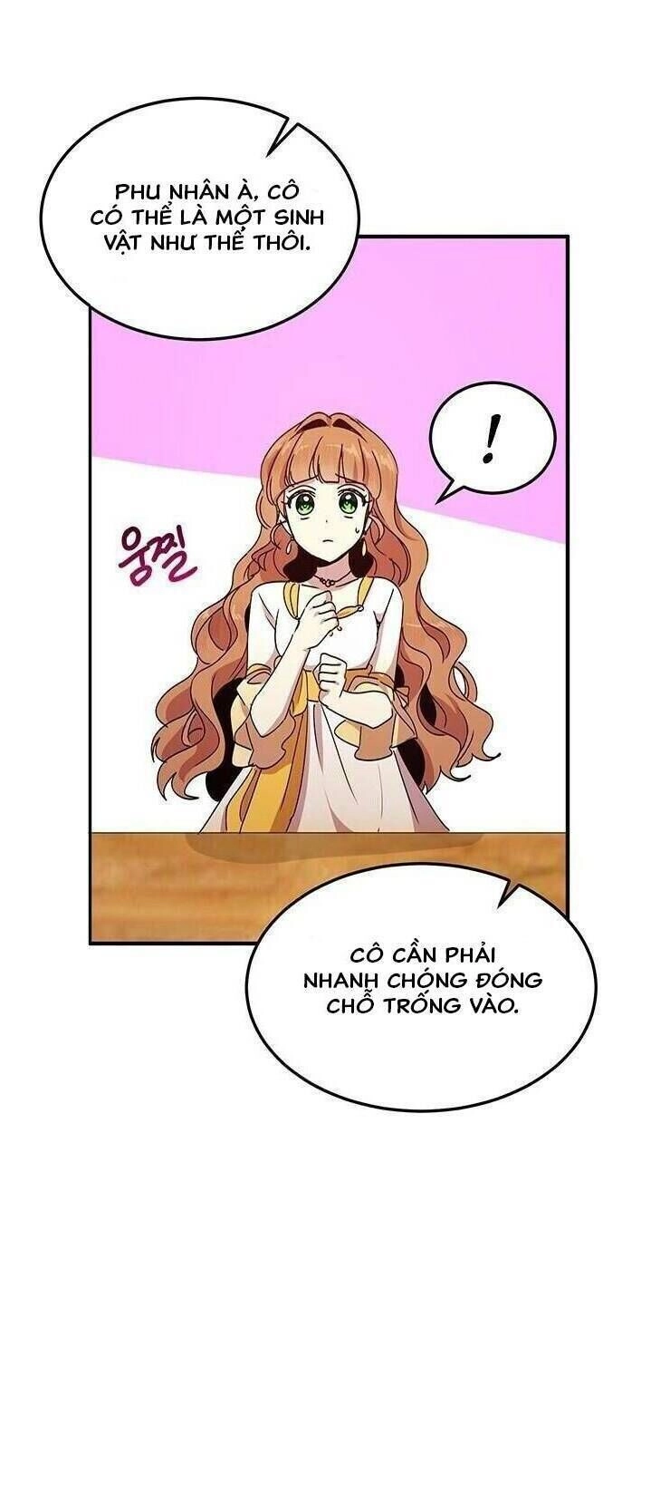 Công Tước, Loạn Vừa Thôi! Chapter 58 - 21