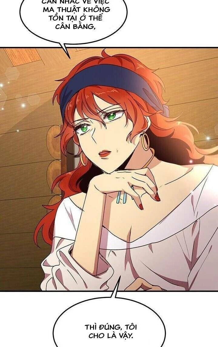 Công Tước, Loạn Vừa Thôi! Chapter 58 - 23