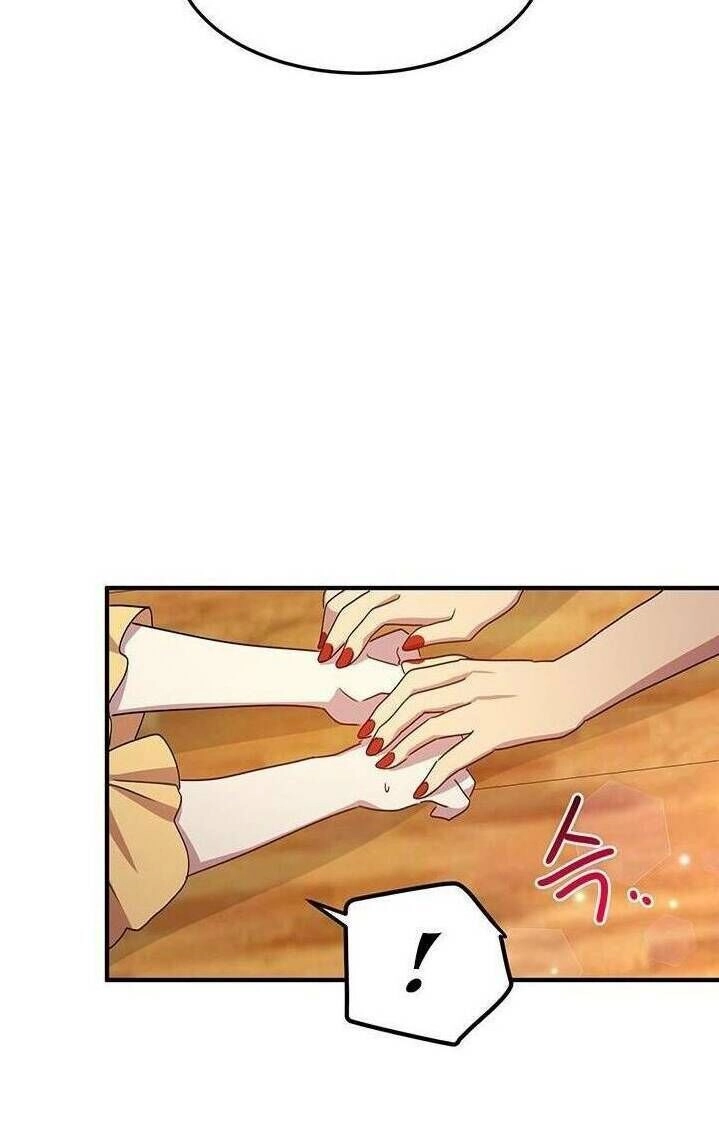 Công Tước, Loạn Vừa Thôi! Chapter 58 - 24