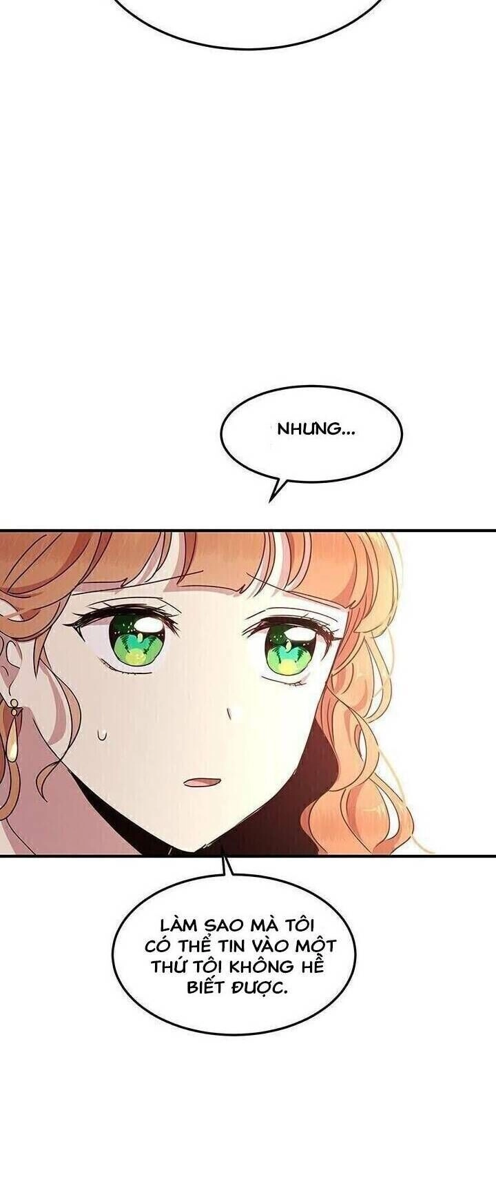 Công Tước, Loạn Vừa Thôi! Chapter 58 - 26