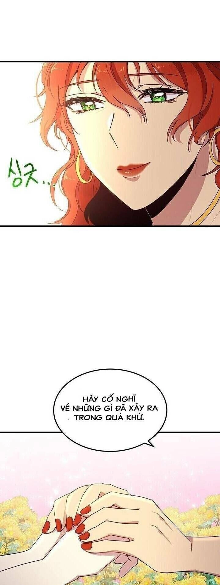 Công Tước, Loạn Vừa Thôi! Chapter 58 - 27