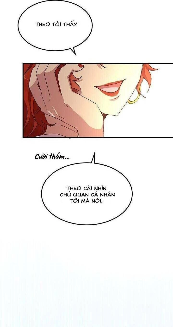 Công Tước, Loạn Vừa Thôi! Chapter 58 - 31