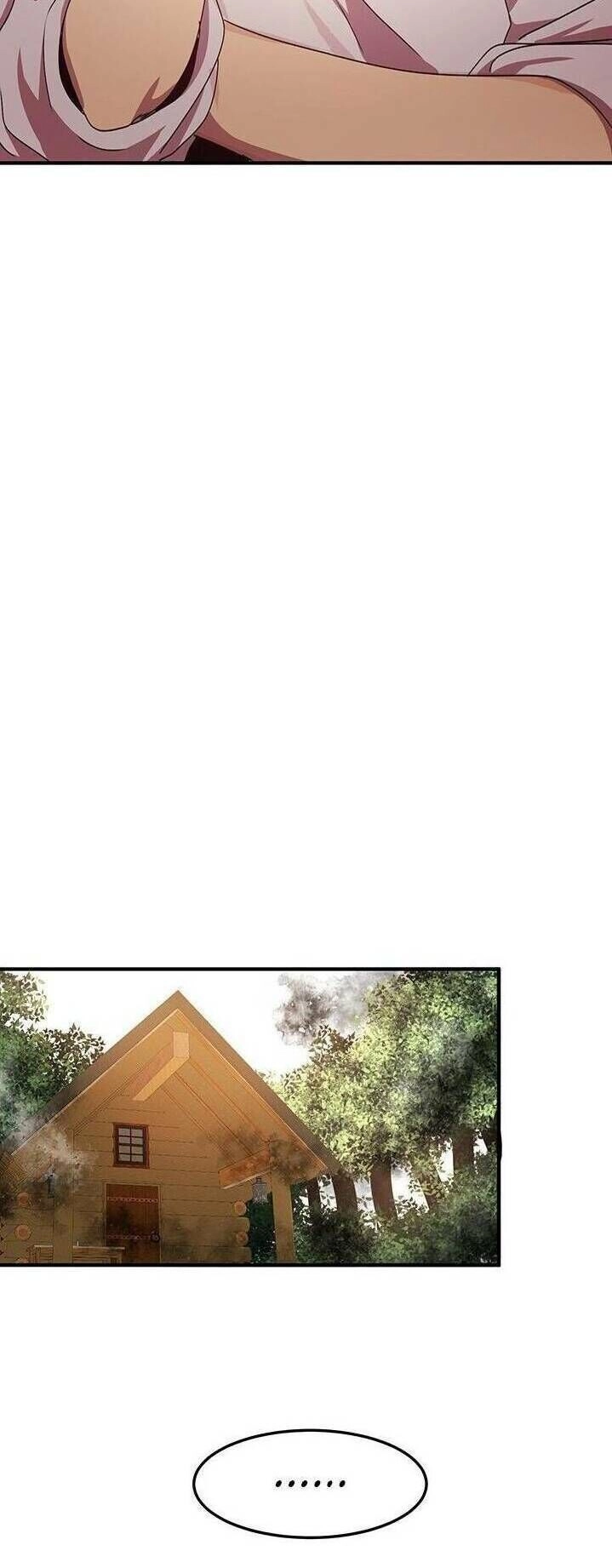 Công Tước, Loạn Vừa Thôi! Chapter 58 - 33