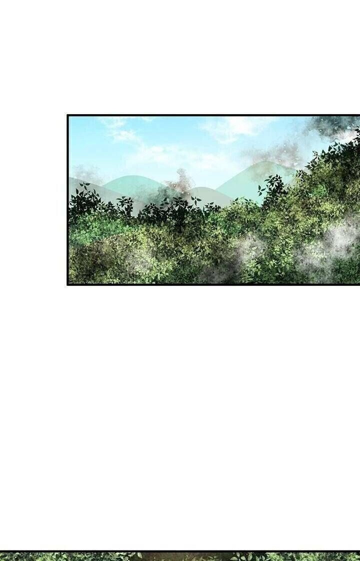 Công Tước, Loạn Vừa Thôi! Chapter 58 - 34