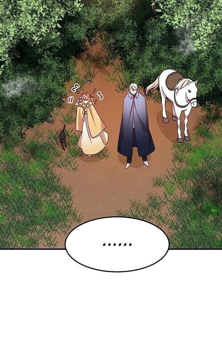 Công Tước, Loạn Vừa Thôi! Chapter 58 - 35