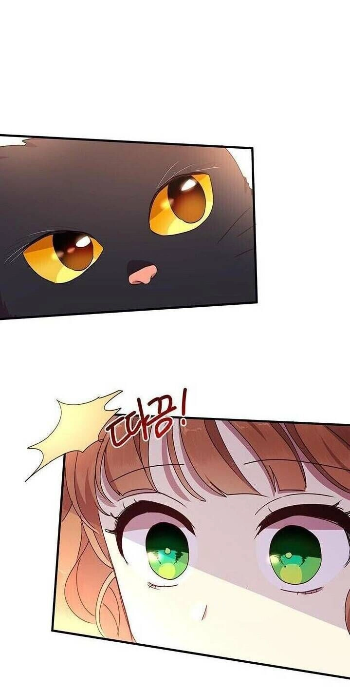 Công Tước, Loạn Vừa Thôi! Chapter 58 - 38