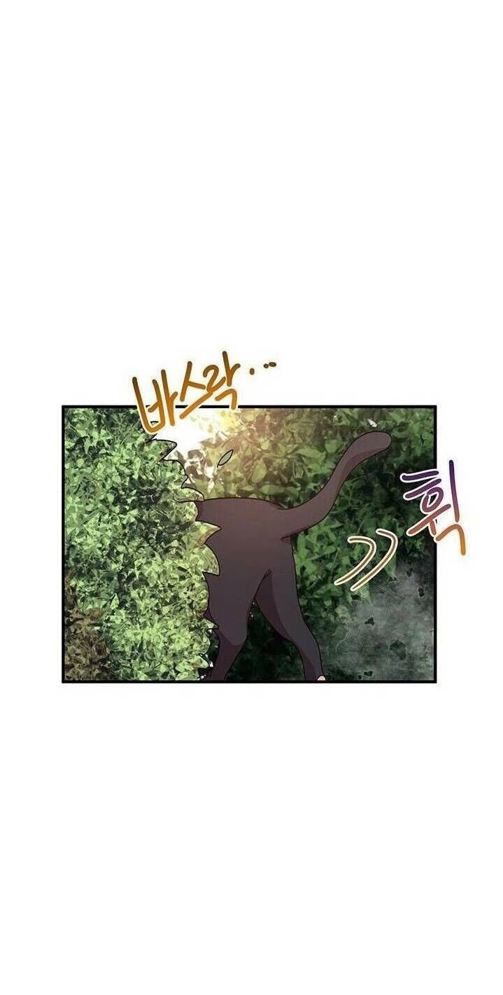 Công Tước, Loạn Vừa Thôi! Chapter 58 - 39