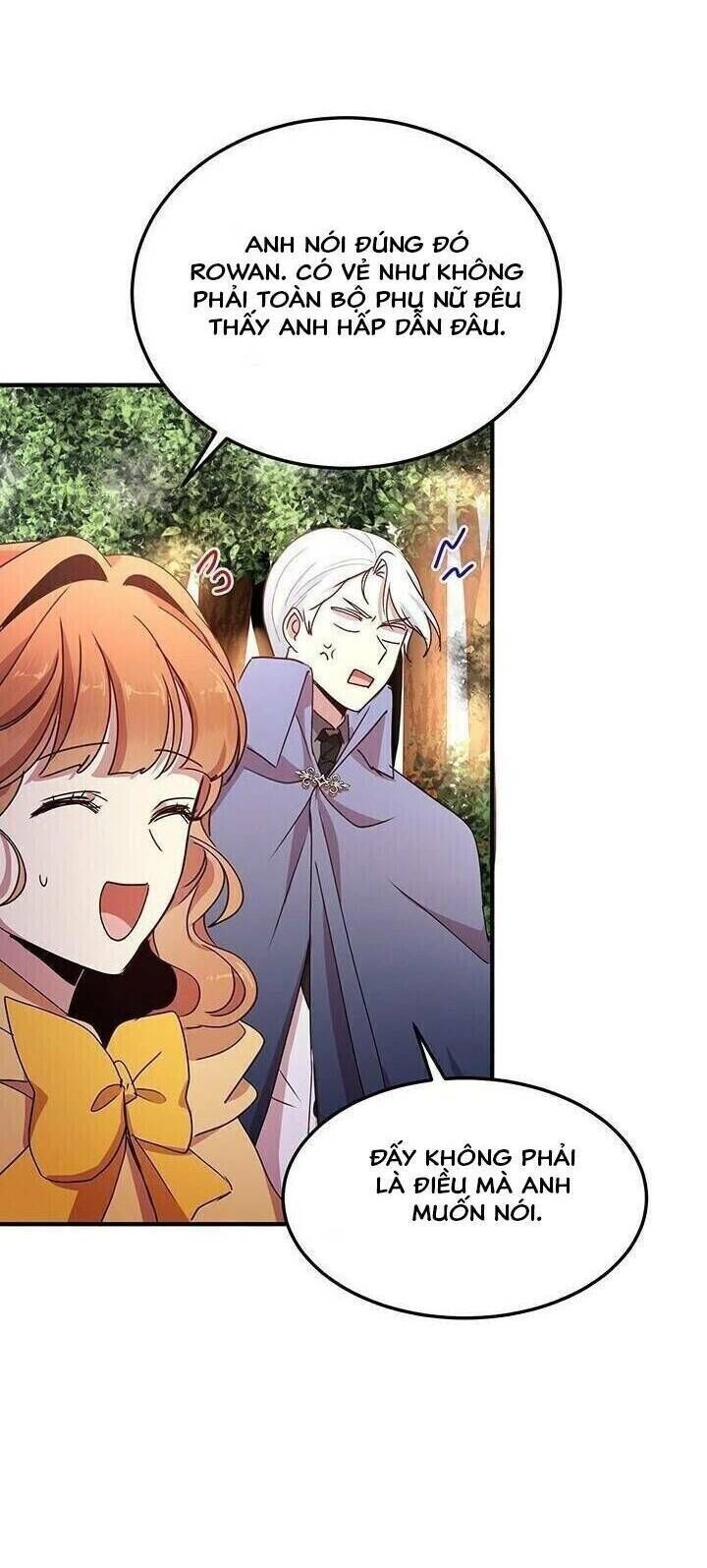 Công Tước, Loạn Vừa Thôi! Chapter 58 - 41