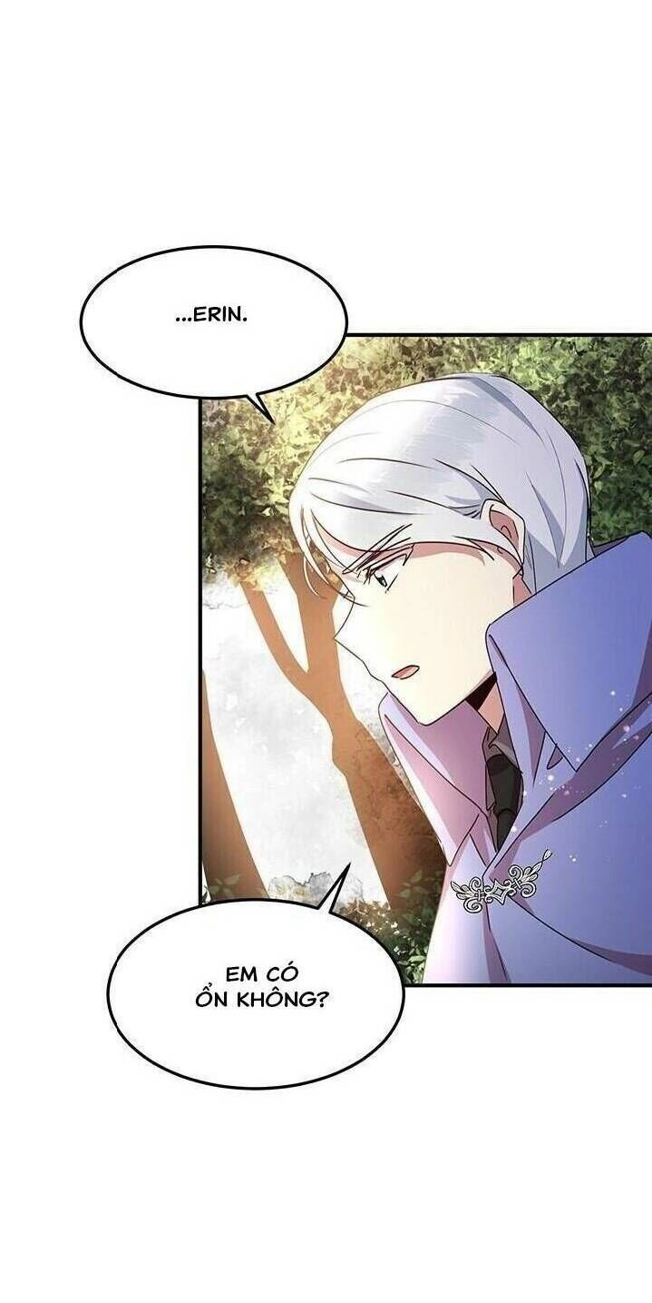 Công Tước, Loạn Vừa Thôi! Chapter 58 - 43