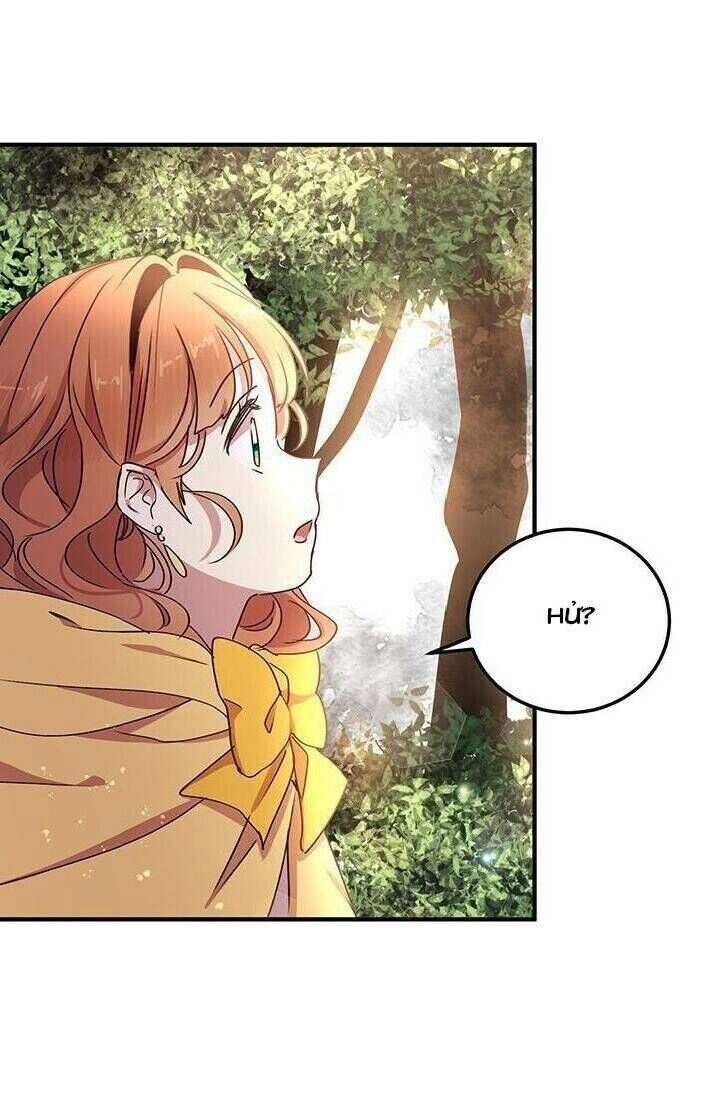 Công Tước, Loạn Vừa Thôi! Chapter 58 - 44