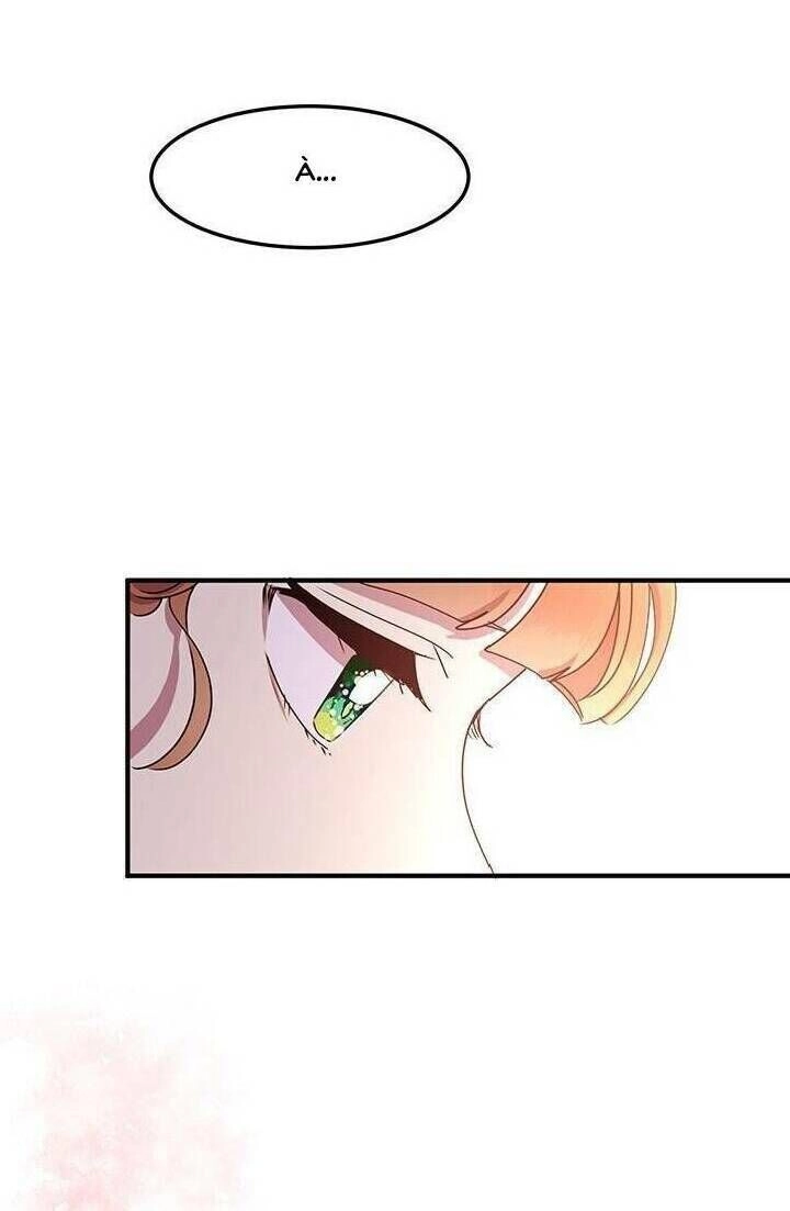 Công Tước, Loạn Vừa Thôi! Chapter 58 - 45