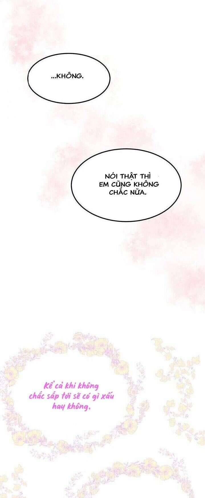 Công Tước, Loạn Vừa Thôi! Chapter 58 - 46