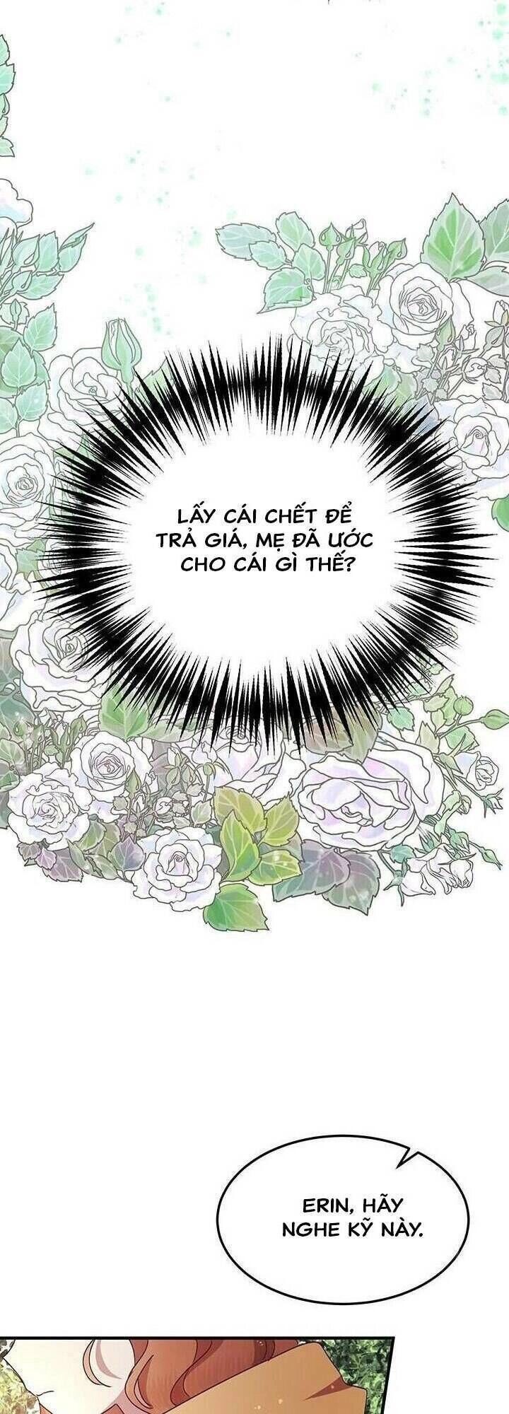 Công Tước, Loạn Vừa Thôi! Chapter 58 - 48