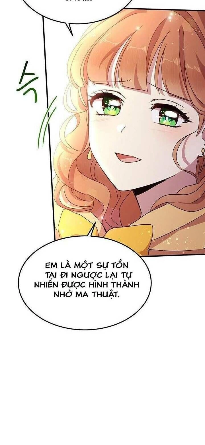 Công Tước, Loạn Vừa Thôi! Chapter 58 - 50