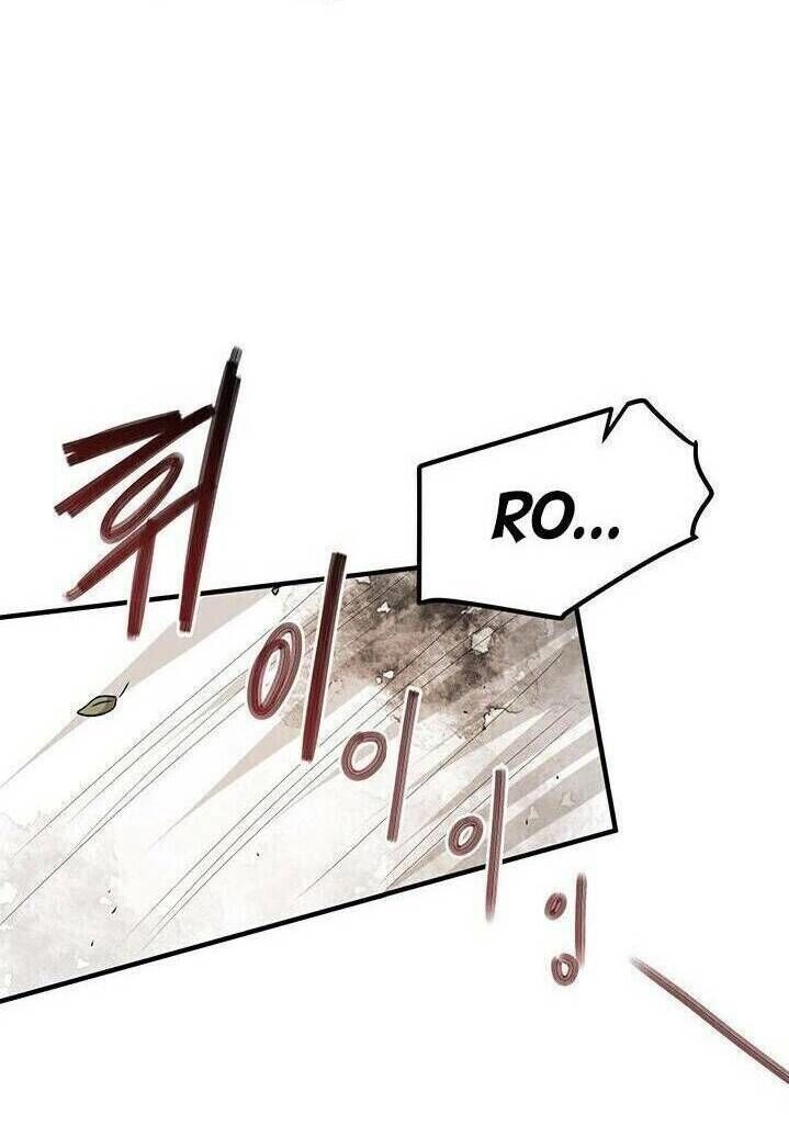 Công Tước, Loạn Vừa Thôi! Chapter 58 - 54