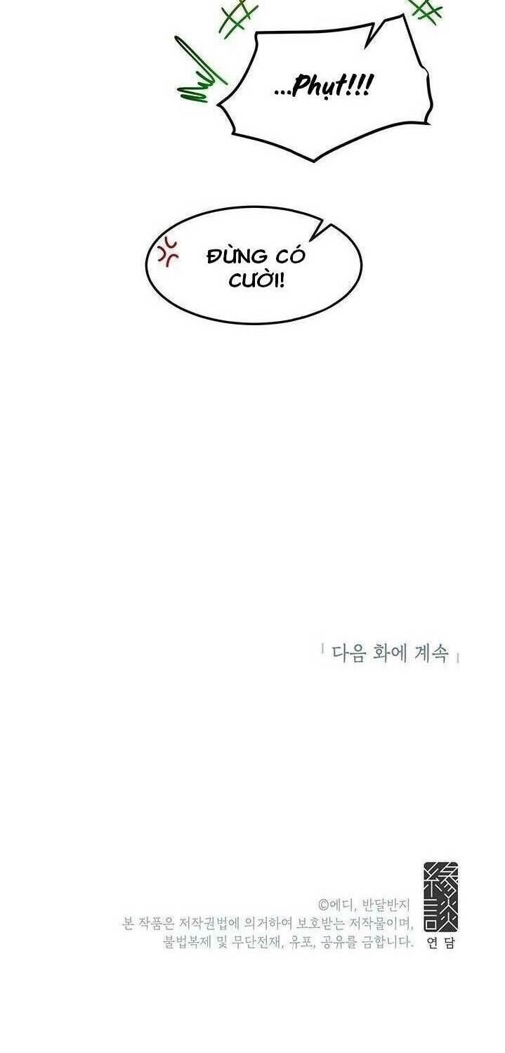 Công Tước, Loạn Vừa Thôi! Chapter 58 - 58