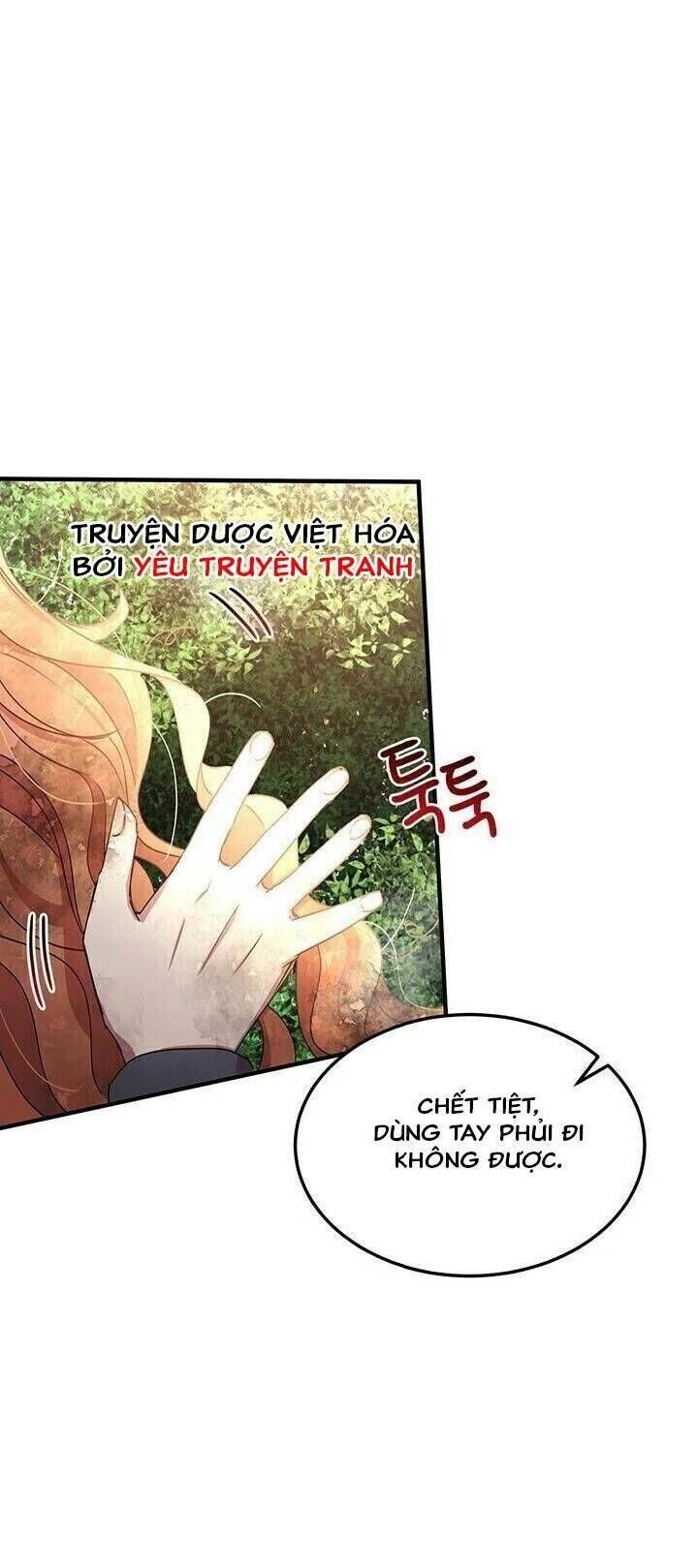 Công Tước, Loạn Vừa Thôi! Chapter 59 - 1