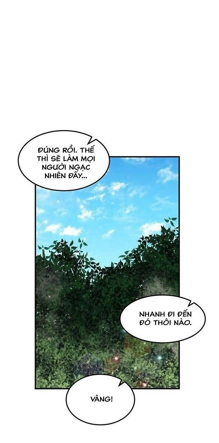 Công Tước, Loạn Vừa Thôi! Chapter 59 - 3