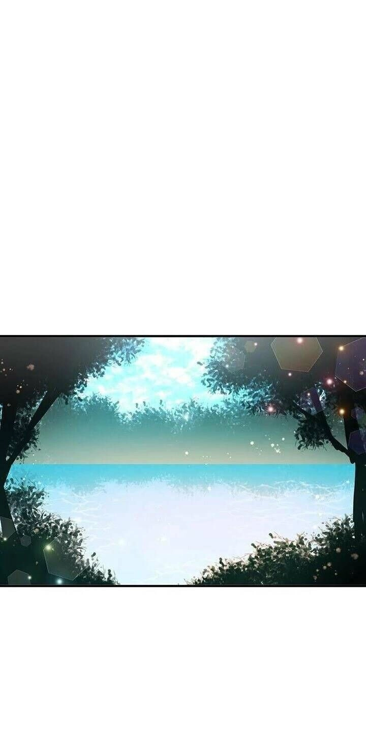 Công Tước, Loạn Vừa Thôi! Chapter 59 - 5