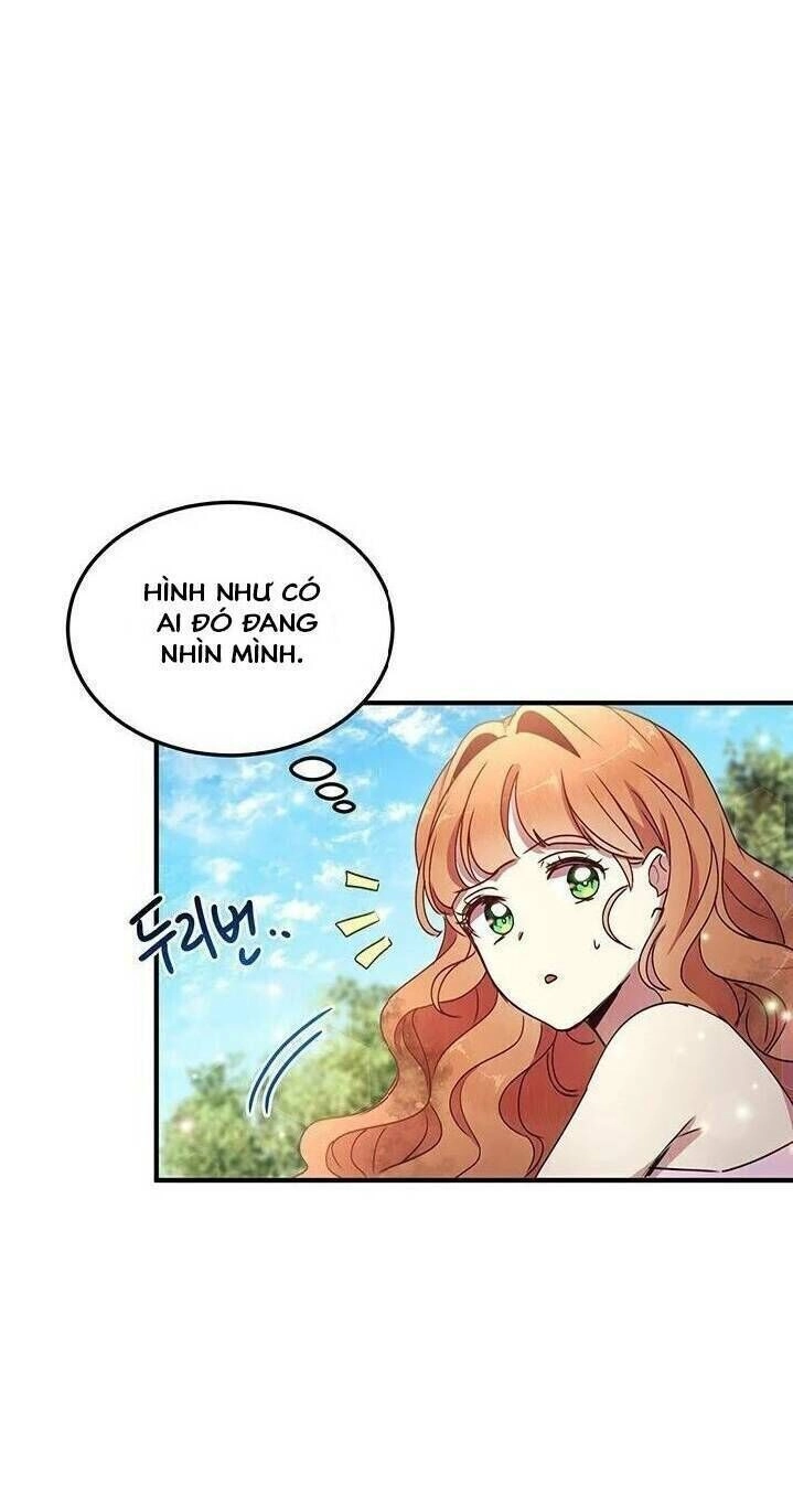 Công Tước, Loạn Vừa Thôi! Chapter 59 - 7