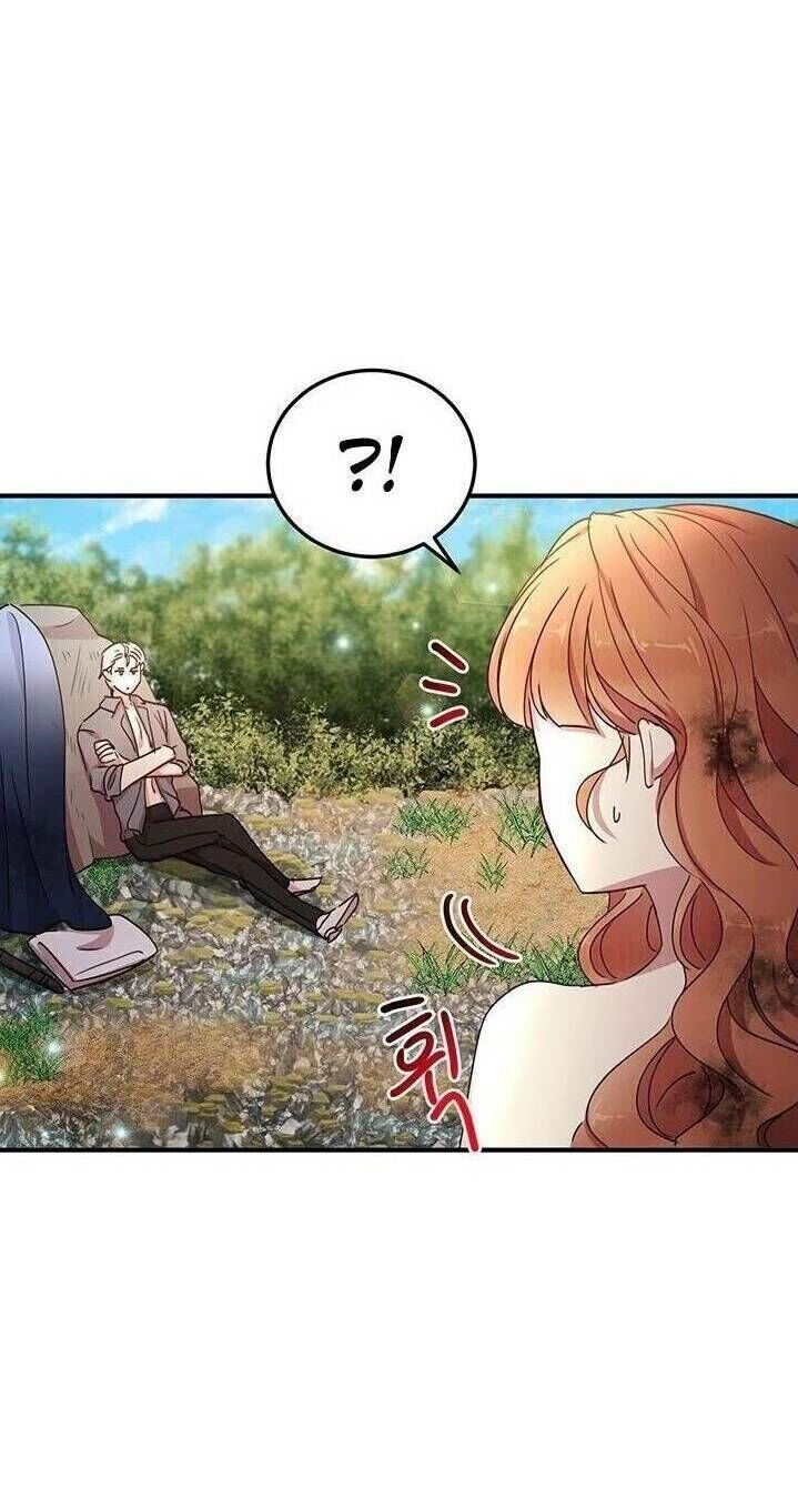 Công Tước, Loạn Vừa Thôi! Chapter 59 - 8