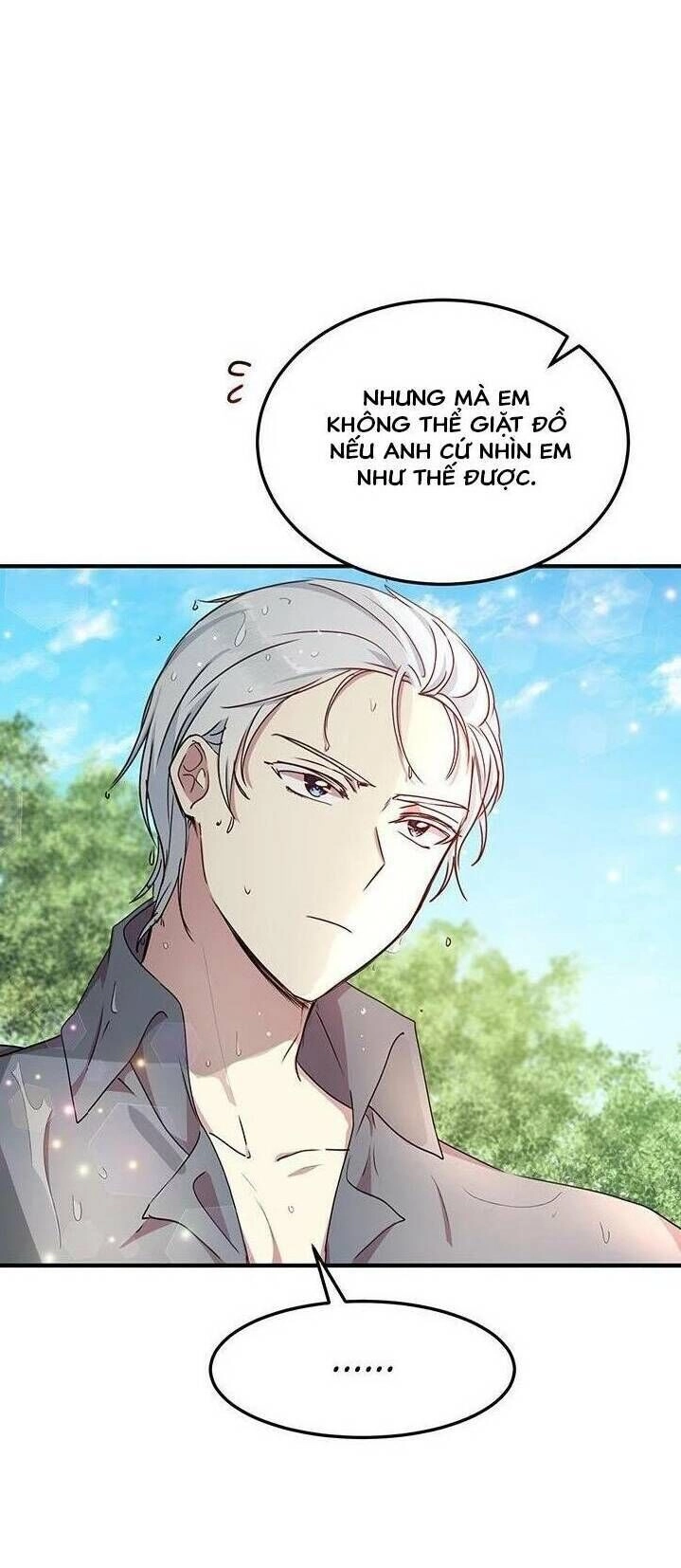 Công Tước, Loạn Vừa Thôi! Chapter 59 - 11