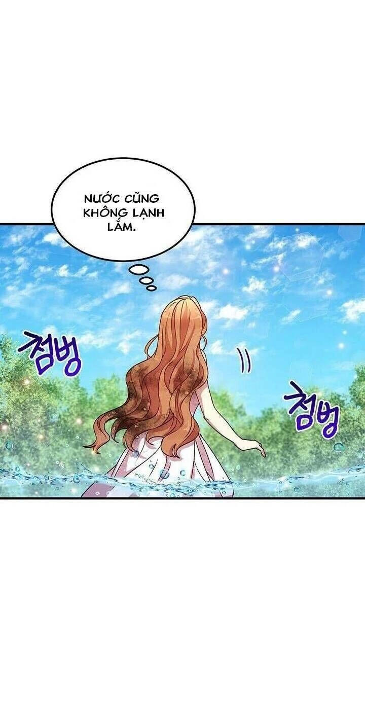 Công Tước, Loạn Vừa Thôi! Chapter 59 - 15