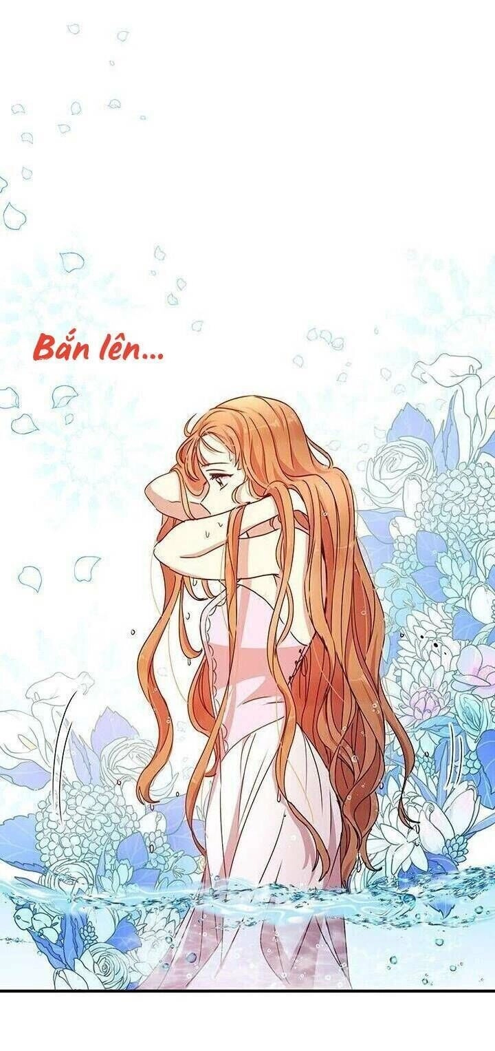 Công Tước, Loạn Vừa Thôi! Chapter 59 - 17