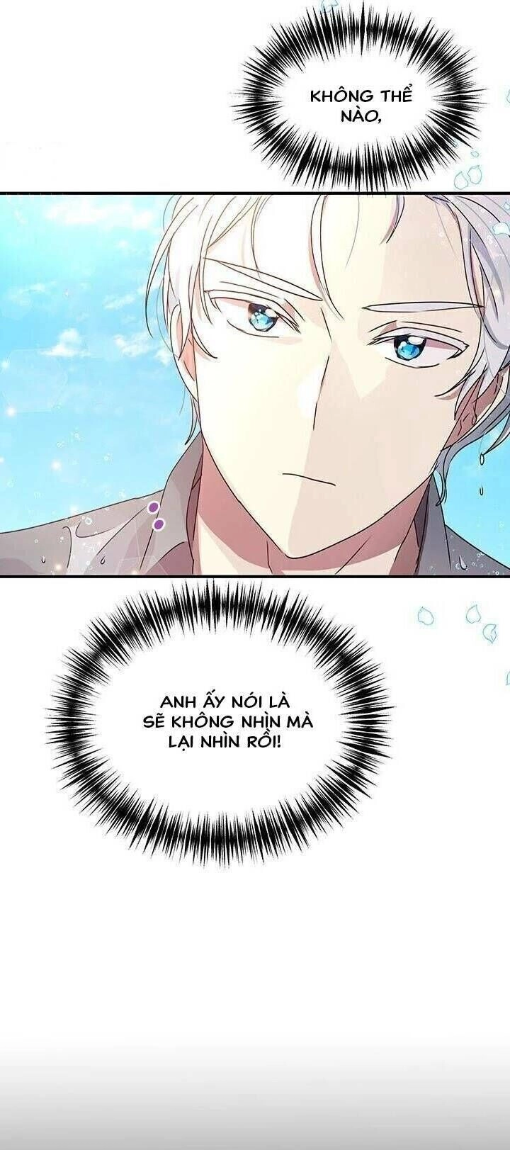 Công Tước, Loạn Vừa Thôi! Chapter 59 - 19